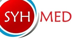 Logo Syhmed