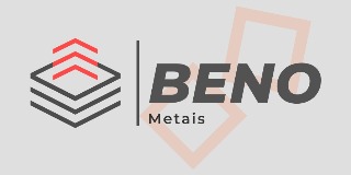 Logo Alves & Alcantara