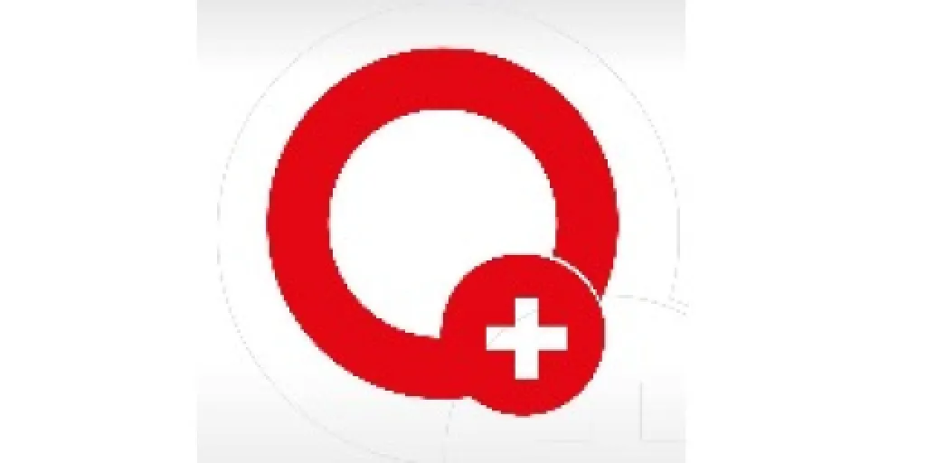 Logo Mais Química Ltda