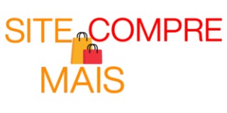 Logo Site Compre Mais
