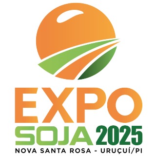 EXPOSOJA 2025 - URUÇUÍ