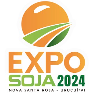 EXPOSOJA 2024 - URUÇUÍ