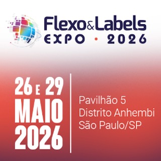 FLEXO & LABELS EXPO 2026