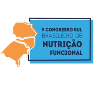 CONGRESSO SUL BRASILEIRO DE NUTRIÇÃO FUNCIONAL 2025