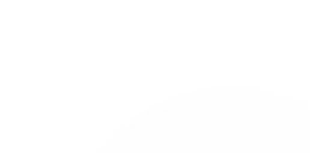 Logo Argreen Engenharia