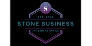 Logo Stone Business