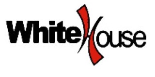 Logo White House
