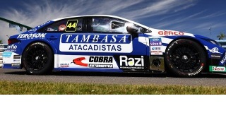 Logo Representante Comercial Tambasa  Sg/Guapimirim