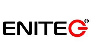 Logo Enitec - Roteadores, Repetidores e Switches