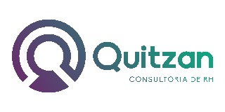 Logo Quitzan - Consultoria em Rh