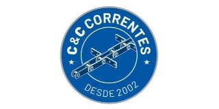 C&C Correntes - Correntes Industriais