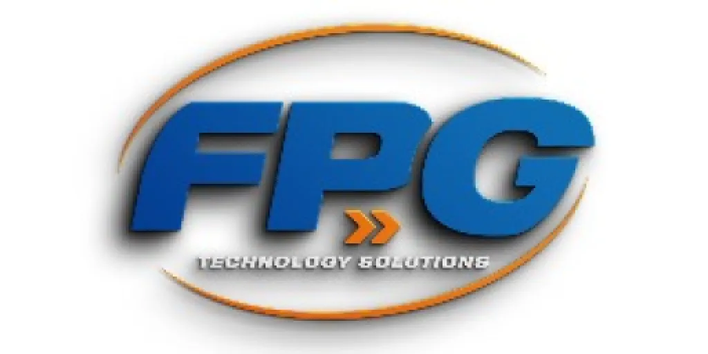 Logo Ppa-Ponta Grossa