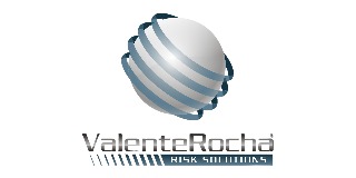 Valente Rocha - Gerenciamento de Riscos