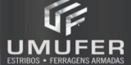 Logo Umufer Ferragens
