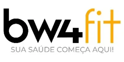 Logo Bw4Fit