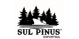 Logo Sul Exportsul - Exportação de Toras e Cavacos de Pinus