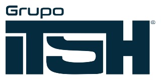 Logo Grupo Itsh