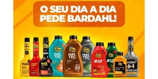 Logo Campos do Jordão Representações