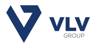 Vlv Group - Suprimentos Industriais