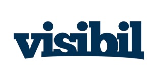 Logo Visibil - Soluções Personalizadas em Tapetes e Pisos