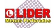 Logo Lider Perfurados