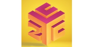 Logo Tc2Code - Assessoria e Serviços de Tecnologia