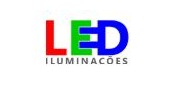 Logo Led Iluminações