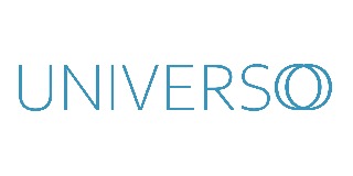 Logo Universo Consultoria