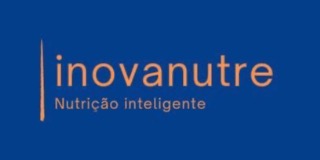 Logo Inovanutre - Produtos Químicos
