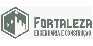 Logo Fortaleza - Engenharia e Construção