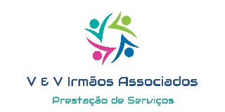 Logo Wa2 - V & V Irmãos Associados Distribuidor