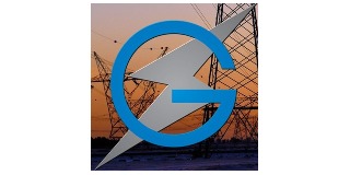 Logo Geraenergy - Engenharia Elétrica