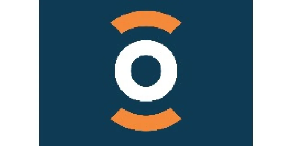 Logo Odco - Soluções em Automação Residencial