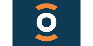 Logo Odco - Soluções em Automação Residencial