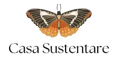 Logo Casa Sustentare