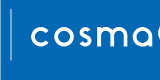 Logo Cosmaq