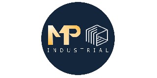 Logo Mp Industrial