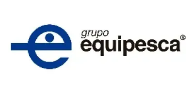 Logo Equipesca - Fios, Monofilamentos e Multifilamentos