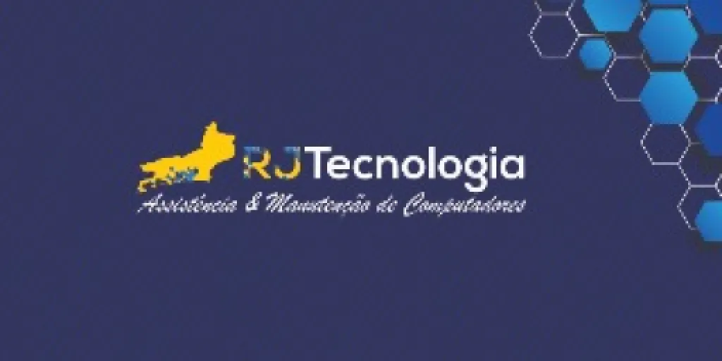 Logo Rjtecnologia_Rio