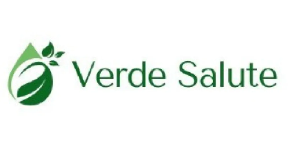 Logo Wa2 Verde Salute