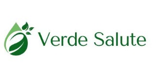 Logo Wa2 Verde Salute