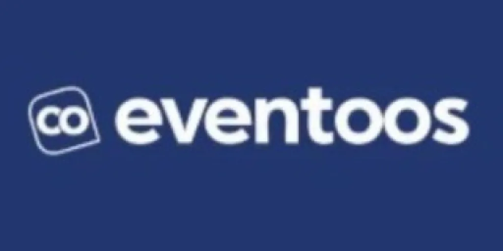 Logo Eventoos