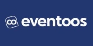 Logo Eventoos