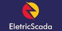 Logo Eletricscada - Materiais Elétricos