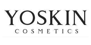 Yoskin Cosmetics - Cosméticos Veganos e Naturais