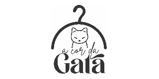 a Cor da Gata - Moda Feminina