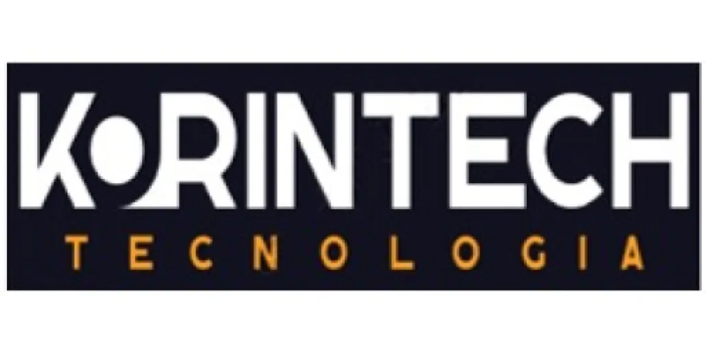 Logo Wa2 Korintech do Brasil