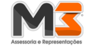 M3 Representações - Sistemas Autolubrificantes