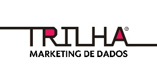 Logo Trilha Marketing de Dados