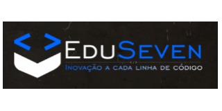 Logo Eduseven - Desenvolvimento de Universidade Corporativa